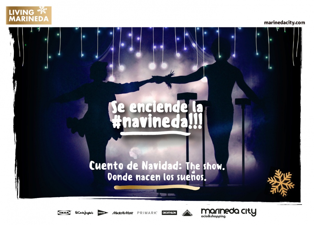 encendido null